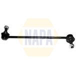 NAPA Anti Roll Bar Link Front Left NST4237