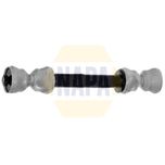 NAPA Anti Roll Bar Link Rear NST4241
