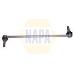 NAPA Anti Roll Bar Link Front NST4242