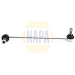 NAPA Anti Roll Bar Link Front NST4243