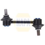 NAPA Anti Roll Bar Link Rear NST4245