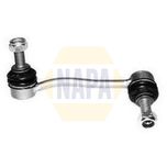 NAPA Anti Roll Bar Link Front Left NST4246