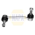 NAPA Anti Roll Bar Link Front Right NST4247