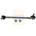 NAPA Anti Roll Bar Link Front Right NST4248