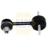 NAPA Anti Roll Bar Link Rear NST4250