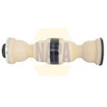 NAPA Anti Roll Bar Link Front NST4251
