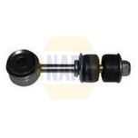 NAPA Anti Roll Bar Link Front NST4254