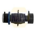 NAPA Anti Roll Bar Link Front NST4255