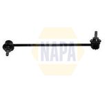 NAPA Anti Roll Bar Link Front Right NST4258