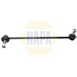 NAPA Anti Roll Bar Link Front Left NST4259