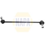 NAPA Anti Roll Bar Link Front Right NST4260