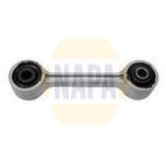 NAPA Anti Roll Bar Link Rear NST4264