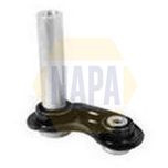 NAPA Anti Roll Bar Link Rear NST4265