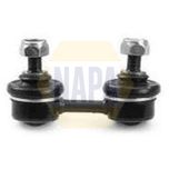 NAPA Anti Roll Bar Link Front NST4266