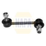 NAPA Anti Roll Bar Link NST4267