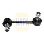NAPA Anti Roll Bar Link NST4268