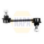 NAPA Anti Roll Bar Link Rear NST4269