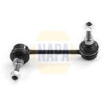 NAPA Anti Roll Bar Link Front Right NST4271