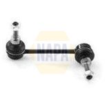 NAPA Anti Roll Bar Link Front Left NST4272
