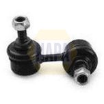 NAPA Anti Roll Bar Link Front Left NST4273