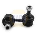NAPA Anti Roll Bar Link Front Right NST4274