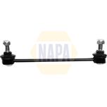 NAPA Anti Roll Bar Link Front NST4276