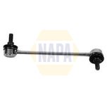 NAPA Anti Roll Bar Link Front Left NST4277