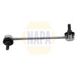 NAPA Anti Roll Bar Link Front Right NST4278