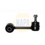 NAPA Anti Roll Bar Link Rear Right NST4280