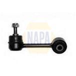NAPA Anti Roll Bar Link Rear Left NST4281