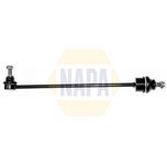 NAPA Anti Roll Bar Link Front NST4282