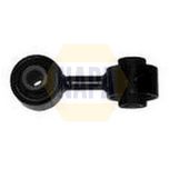 NAPA Anti Roll Bar Link Front NST4283