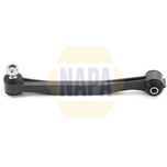NAPA Anti Roll Bar Link Rear NST4284