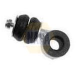 NAPA Anti Roll Bar Link Front NST4285