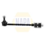 NAPA Anti Roll Bar Link Rear NST4286