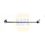 NAPA Anti Roll Bar Link Front Left NST4287