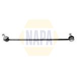 NAPA Anti Roll Bar Link Front Right NST4288