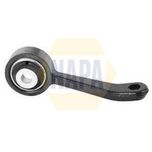 NAPA Anti Roll Bar Link Front Right NST4289