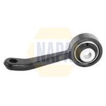 NAPA Anti Roll Bar Link Front Left NST4290