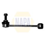 NAPA Anti Roll Bar Link NST4291