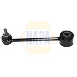 NAPA Anti Roll Bar Link Rear NST4292