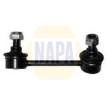NAPA Anti Roll Bar Link Rear Right NST4293