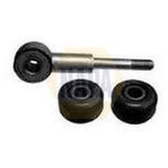 NAPA Anti Roll Bar Link Front NST4296