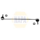 NAPA Anti Roll Bar Link Front NST4297