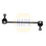 NAPA Anti Roll Bar Link Front NST4301
