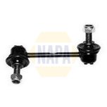 NAPA Anti Roll Bar Link Front Left NST4302