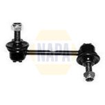 NAPA Anti Roll Bar Link Front Right NST4303