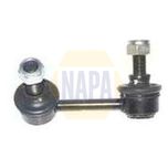 NAPA Anti Roll Bar Link Front Left NST4304