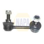 NAPA Anti Roll Bar Link Front Right NST4305