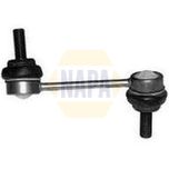 NAPA Anti Roll Bar Link Rear Left NST4308